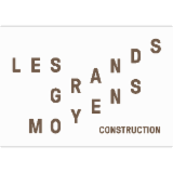 LES GRANDS MOYENS CONSTRUCTION