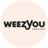 weezYou Services