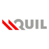TRANSPORTS QUIL