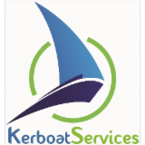 KERBOAT SERVICES