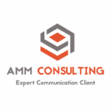 AMM CONSULTING