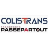 Colistrans / Passepartout