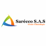 SARECCO SAS