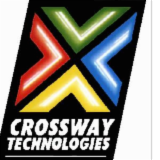 CROSSWAY TECHNOLOGIES
