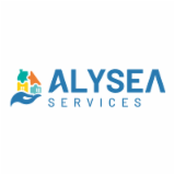 ALYSEA SERVICES
