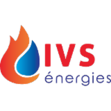 IVS ENERGIES