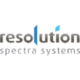 RESOLUTION SPECTRA SYSTEMS