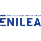 ENILEA - Campus de Poligny