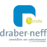 Draber-Neff Assurances
