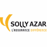 Solly Azar 
