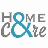 HOME & CARE