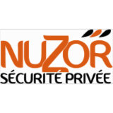 NUZOR SECURITE PRIVEE