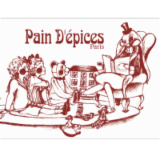 PAIN D'EPICES