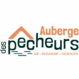 AUBERGE DES PECHEURS