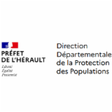 Direction Départementale de la Protection des Populations de l'Hérault