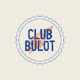 CLUB BULOT
