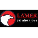 LAMER SECURITE PRIVEE
