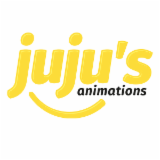 JUJU'S ANIMATIONS