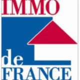 IMMO DE FRANCE-AIN