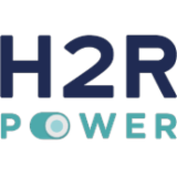 H2R POWER