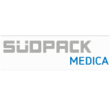 SUDPACK MEDICA SAS