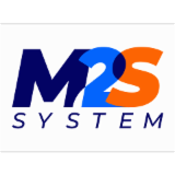 M2S SYSTEM
