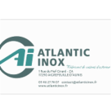 ATLANTIC INOX