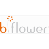 B-FLOWER