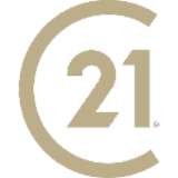 CENTURY 21 MDG Immobilier