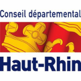 CONSEIL DEPARTEMENTAL DU HAUT-RHIN