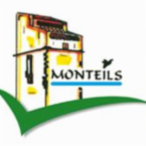 COMMUNE DE MONTEILS