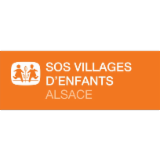 VILLAGE D'ENFANTS SOS D'ALSACE