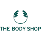 THE BODY SHOP (FRANCE)