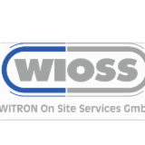 WIOSS WITRON ON SITE SERVICES GMBH