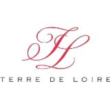 TERRE DE LOIRE (Hôtel - Restaurant)