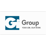 Gi Group Cherbourg 