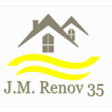JM RENOV 35