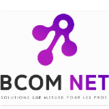 BCOM NET