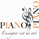 PIANO ET PIANO.ART
