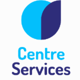 Centre services 