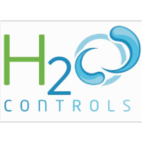 H20 CONTROLS
