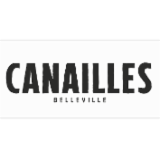 LES CANAILLES