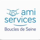 AMI SERVICES BOUCLES DE SEINE