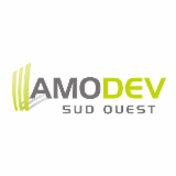 AMODEV SUD OUEST