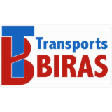 TRANSPORTS BIRAS
