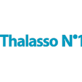 THALASSO N 1