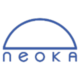 NEOKA SERVICES CONSEILS