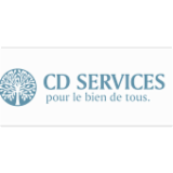 CD SERVICES 31