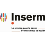 Inserm - Délégation régionale Occitanie Pyrénées