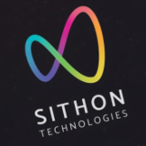 SITHON TECHNOLOGIES